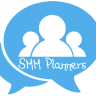 SMM Planners