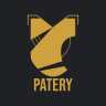 patery