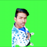 Raju Majhi