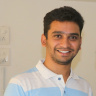 rohitgatla