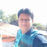 bharat patel