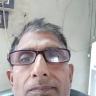 Rajnish Kumar Pandey