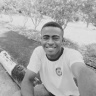 ADELOWO PHILIP