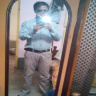 Sujay Pal