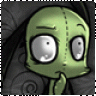 zompus