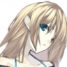 Rei