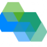 MaxDomains.com
