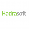 Hadrasoft