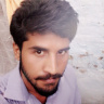 Rizwan Khan6604