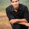 Sanjay Kumar Panda