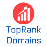 TopRank.Domains