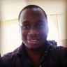 David S. Bayode