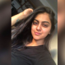PriyankaT14