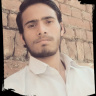 AH Rangrezz