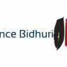 Princebidhuri