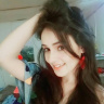 Ishra