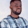 DAMILOLA OYEWALE