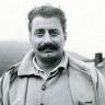 Mario Venturini
