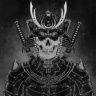 golddomains24