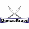 DomainBlade