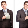 SellSwitch