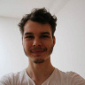 Sebastian Schmidt