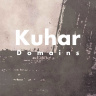 kuhar domains