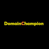 domainchampion