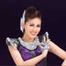 SG5