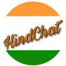 Hind Communication