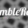 GambleRock