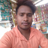 MD tazmul hoque