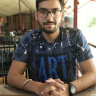 aditya soni