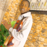 Canisio David