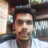 Ahmed Raza