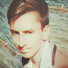 Aakash goswami