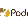 Podr Domains