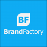 BrandFactory