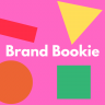 Brand Bookie
