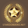 STARDOMAINS.NET
