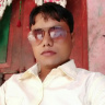Mohd kadir