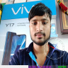 nitesh gurav