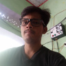 Mohd SarfarajAhmad