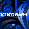 king8654