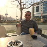 Islam hatem