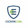 Escrow.com Support