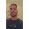 Gaberali8