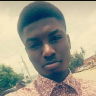 Bolaji Samuel