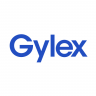 Gylex