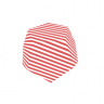 TURNIC-TR